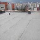 хидроизолация на покрив 12