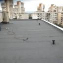 хидроизолация на покрив 11